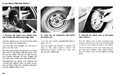 36 - If you have a flat tyre (cont.).jpg